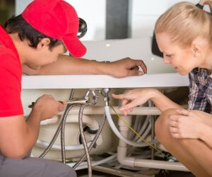 About Sewer Line Replacement Paragould, AR